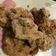 Cooksnap dari Inunk untuk resep Ayam kfc