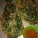 Cooksnap dari Nia_b untuk resep Bakwan pontianak