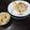 Aruna Thapar's cooksnap of when they made Samba rava upma.