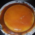 Cooksnap dari Alex Mama untuk resep Easy Homemade Caramel