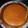 Cooksnap dari Alex Mama untuk resep Easy Homemade Caramel