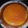 Cooksnap dari Alex Mama untuk resep Easy Homemade Caramel
