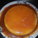 Cooksnap dari Alex Mama untuk resep Easy Homemade Caramel