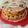Koczkàné Zelnik Mária (Marcsi) Cooksnap-ja, amikor elkészítette a(z) Charlotte torta receptet.