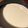 El cooksnap de pablurre90 cuando hizo Tarta de limón con Thermomix.
