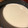 El cooksnap de pablurre90 cuando hizo Tarta de limón con Thermomix.