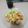 Cooksnap dari Anisa Lestari untuk resep Pempek dos Ny liem (Anti gagal)