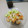 Cooksnap dari Anisa Lestari untuk resep Pempek dos Ny liem (Anti gagal)