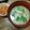 รูป Cooksnap ของ wissenz wizard เมื่อเขาทำ ข้าวต้มปลากระพง
