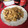 El cooksnap de MimiD cuando hizo Tallarines con pollo y salsa de soja.