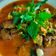 Cooksnap dari Rini Mulyawati untuk resep Ati ampela masak kemangi sedap
