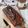 Cooksnap dari anif agustina untuk resep Fudgy Brownies