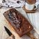 Cooksnap dari anif agustina untuk resep Fudgy Brownies
