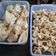 Cooksnap dari Bq Yusfi Al Ayuni untuk resep Siomay Goreng Kulit Pangsit