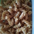 Cooksnap dari Dewi Srikandi untuk resep Macaroni Goreng Crispy