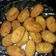 Cooksnap dari Aningsih untuk resep Perkedel Ampas Susu Kedelai