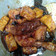 Cooksnap dari Lilian Nov untuk resep Semur ayam tahu