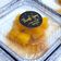 Cooksnap dari Puspa Bowty untuk resep Puding susu vla karamel