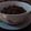 Cooksnap dari Emi Ernawati untuk resep Tongseng Sapi (tanpa santan)