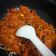 Rajvi Bhalodi's cooksnap of when they made ચાઈનીઝ ભેળ (Chinese Bhel Recipe In Gujarati).