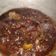 Cooksnap dari sari kurnia ningsih untuk resep Semur daging dan iga ala betawi