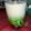 Cooksnap dari Mia Wibowo untuk resep Es cendol beras