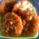 Cooksnap dari Adinda Budi untuk resep Kue cucur
