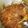Cooksnap dari Rut Listyadi untuk resep Babat Gongso