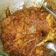 Cooksnap dari Rut Listyadi untuk resep Babat Gongso