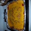 denise.watkins.7's cooksnap of when they made Beef and Bean Burritos Supreme..
