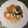 Cooksnap dari Kitchen Manda'Riz untuk resep Ifumie siram capcay kuah seafood
