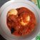 Cooksnap dari Weni Dianti untuk resep Rica-rica Tongkol