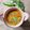 Arpita Shah's cooksnap of when they made ત્રેવટી દાળ (Trevti Dal Recipe In Gujarati).