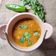 Arpita Shah's cooksnap of when they made ત્રેવટી દાળ (Trevti Dal Recipe In Gujarati).