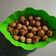 Cooksnap dari Deshie Indra untuk resep Cimol cemal cemil