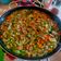 Cooksnap dari Deni Ramdani untuk resep Sayur Sup Bakso