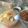 Cooksnap dari Fitri Astuti untuk resep SOP tulang iga