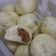 Cooksnap dari Ummu Hasan untuk resep Bakpao isi kacang tanah anti gagal