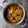 Cooksnap Maisarah Mamat semasa beliau membuat Ayam masak asam pedas.