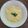 Cooksnap dari Ratna Dwi Jayanti untuk resep Bubur Jagung Manis #Maree