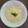 Cooksnap dari Ratna Dwi Jayanti untuk resep Bubur Jagung Manis #Maree