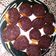 Cooksnap dari Rani Wulandari untuk resep Donat Menul #tanpaULEN #tanpaTELUR