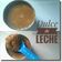 Cooksnap dari Chichi Yunita untuk resep Dulce de Leche