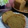 Cooksnap dari bubunIrma untuk resep Bolu panggang cappucino