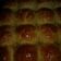 El cooksnap de Adrianita La Puchi cuando hizo Brioche panal de abejas.