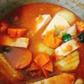 Cooksnap của Huyen le Tran khi họ làm theo món Lagu gà