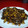 El cooksnap de Francisco Jose Herrera Garcia cuando hizo Hígado encebollado.
