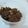 Cooksnap dari Sasiffa untuk resep Rendang daging bumbu instan