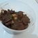 Cooksnap dari Sasiffa untuk resep Rendang daging bumbu instan