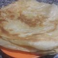 صورة من Om Hana❤❤، شاركها بعد تجربة وصفة فطير الافران